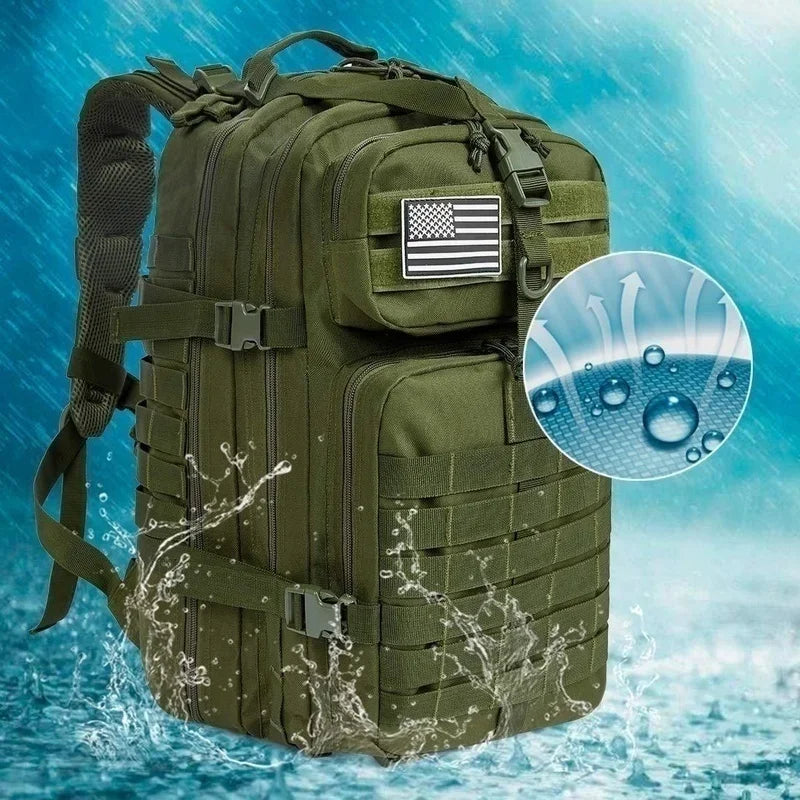 ZOOMNSTORE