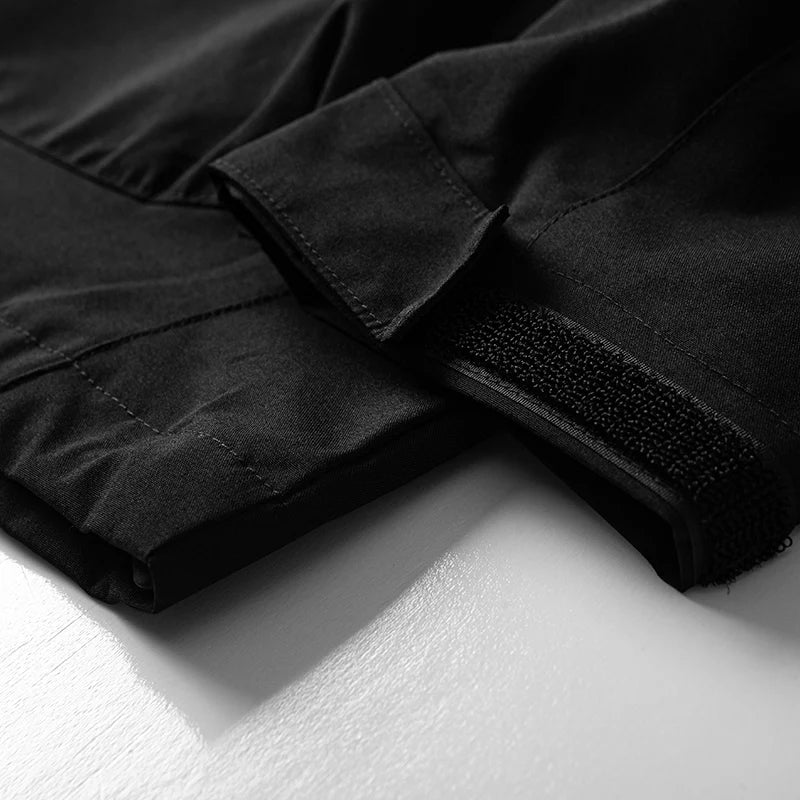ZOOMNSTORE
