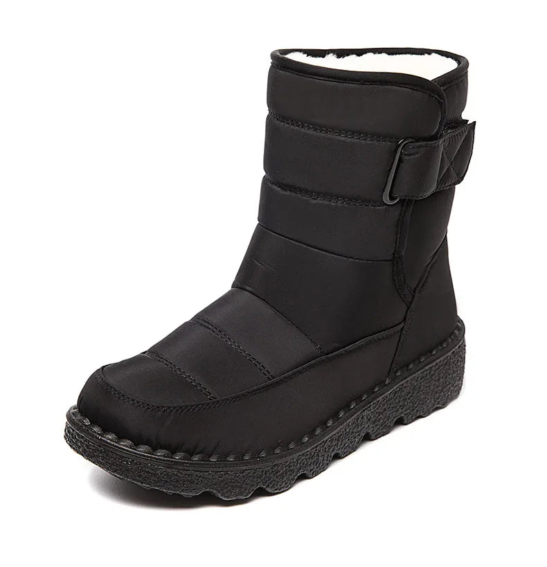 ZOOMNSTORE