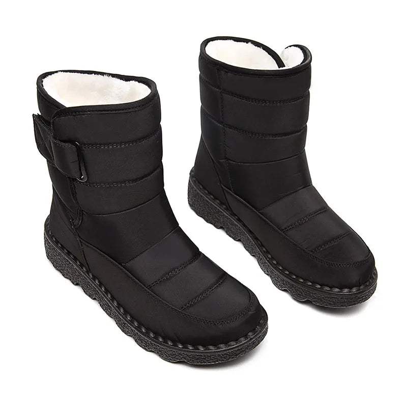 ZOOMNSTORE