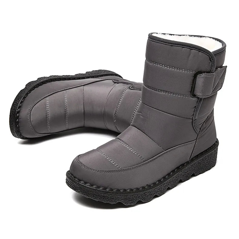 ZOOMNSTORE