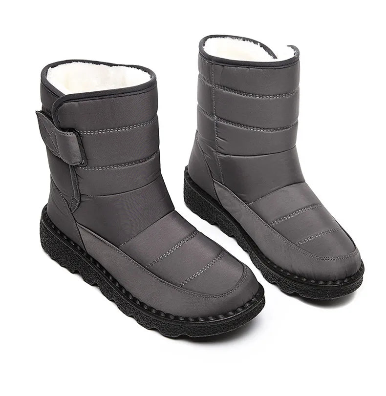 ZOOMNSTORE
