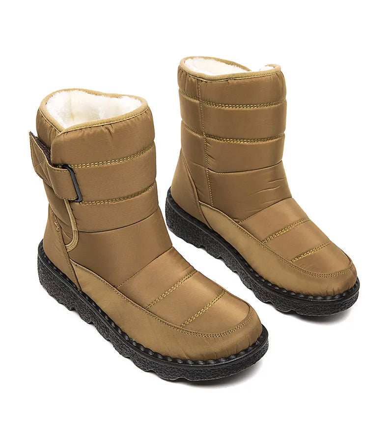 ZOOMNSTORE