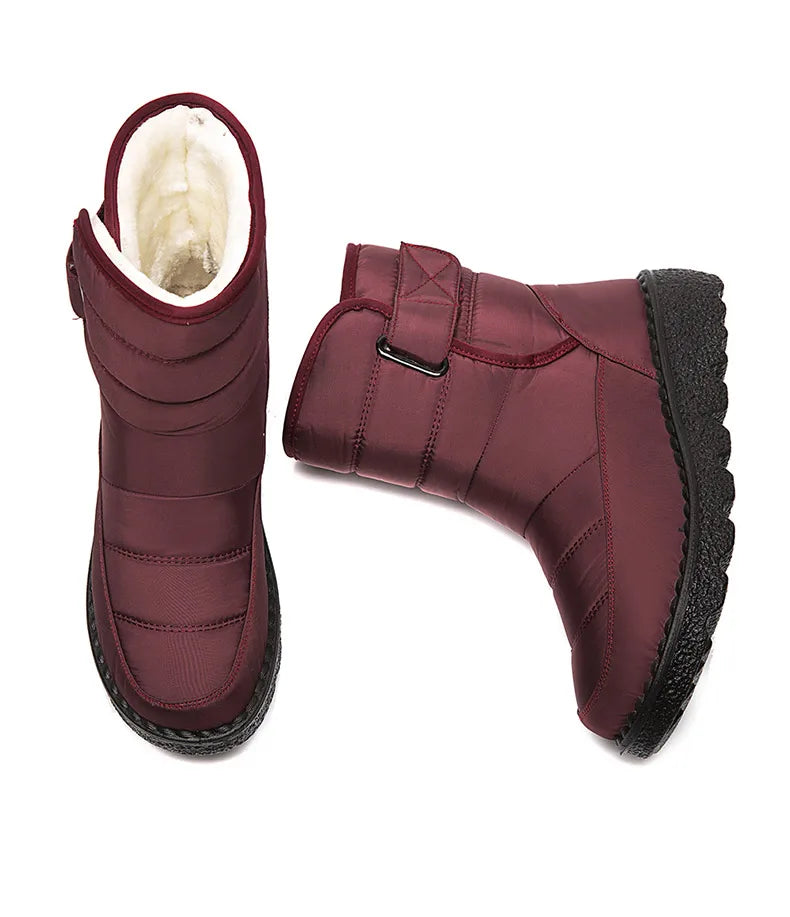 ZOOMNSTORE