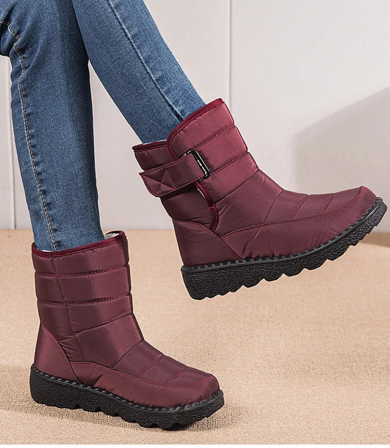 ZOOMNSTORE