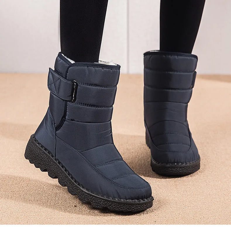 ZOOMNSTORE
