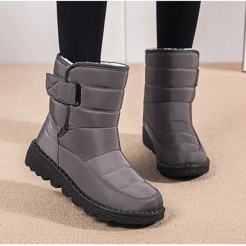 ZOOMNSTORE