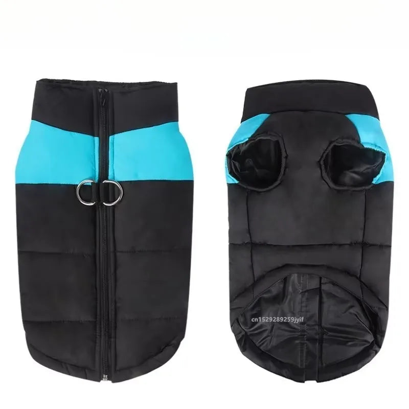 ZOOMNSTORE