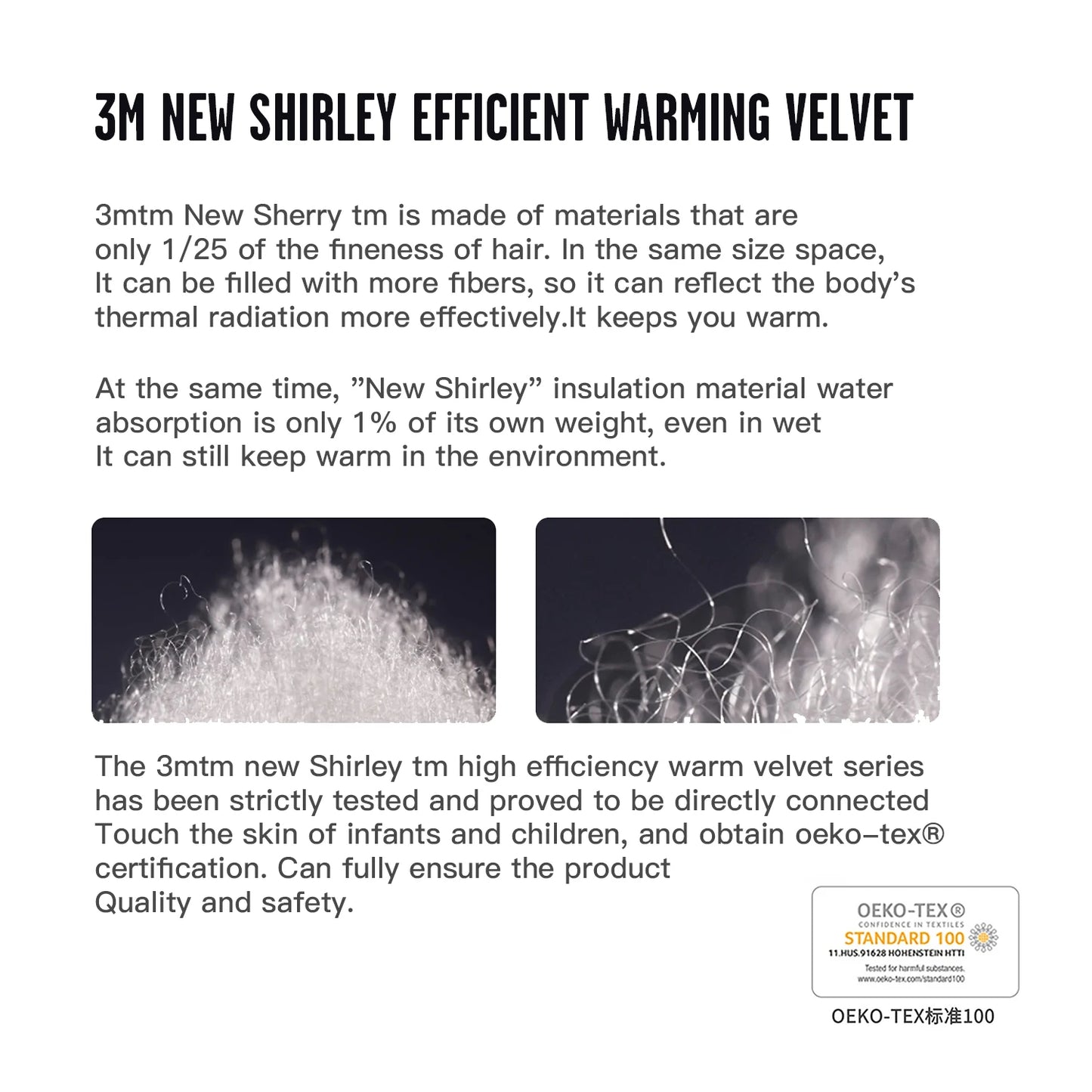 Waterproof Winter Gloves - 3M Thinsulate Insulated Thermal Cycling Gloves For Men - ZOOMNSTORE