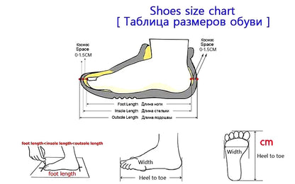 Waterproof Work Boots - Men Safety Steel Toe Leather Ankle Height Shoes - ZOOMNSTORE