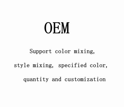 Waterproof Handmade Wax Rope Bracelets - Adjustable Friendship Anklets - ZOOMNSTORE