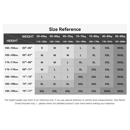 Mens Vintage Waxed Canvas Jacket - Classic Slim Fit SpringFall Outerwear - ZOOMNSTORE