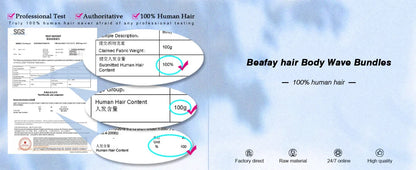 Wet Wavy Lace Frontal Wig - 13x6 13x4 Swiss Lace Body Wave Wig, 200% Density, Remy Hair - ZOOMNSTORE