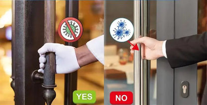 White Cotton Gloves | Elastic Cotton Work Gloves for Formal Ceremonial & Jewelry Inspection Use - ZOOMNSTORE