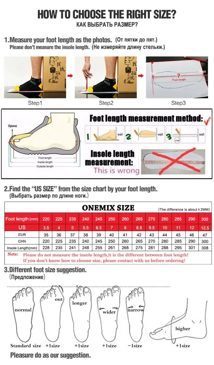 White Running Shoes - Air Cushion Sneakers With ForMotion Technology | Breathable Mesh Design - ZOOMNSTORE