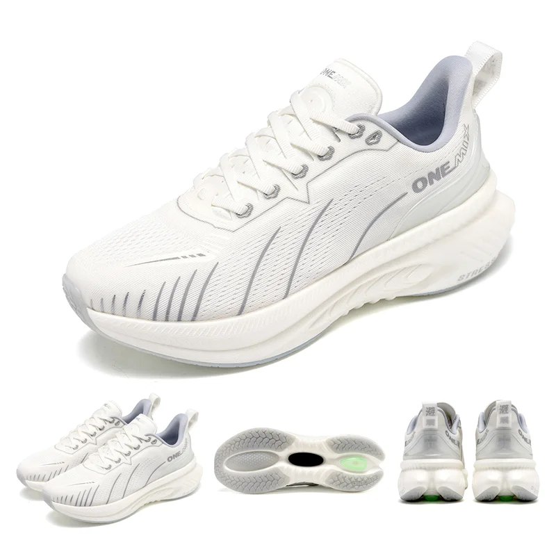 ZOOMNSTORE