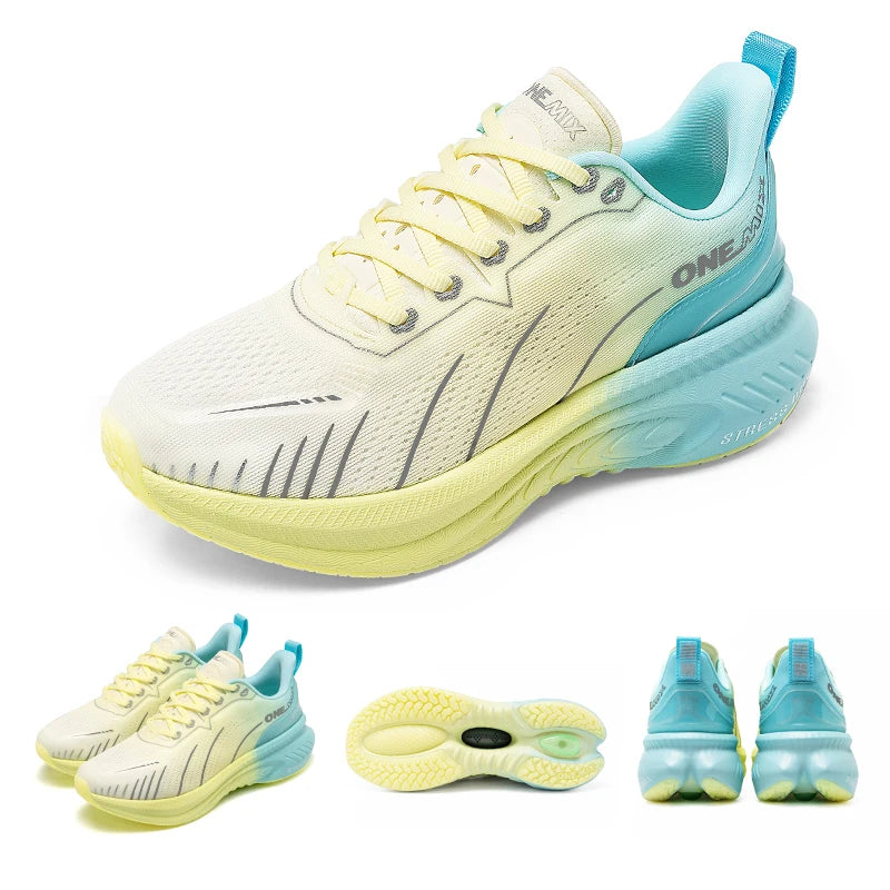 ZOOMNSTORE