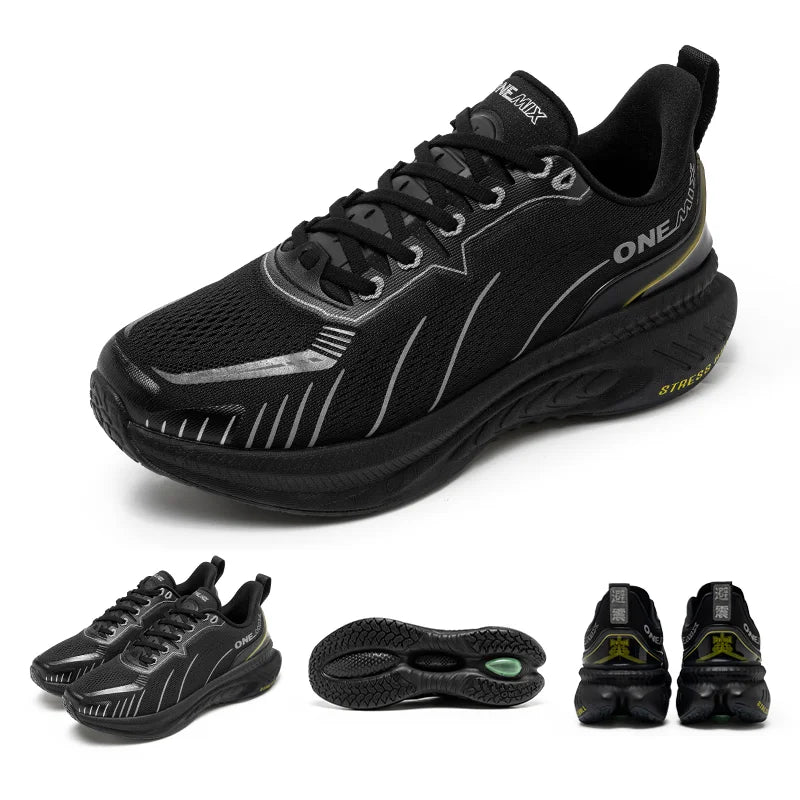 ZOOMNSTORE