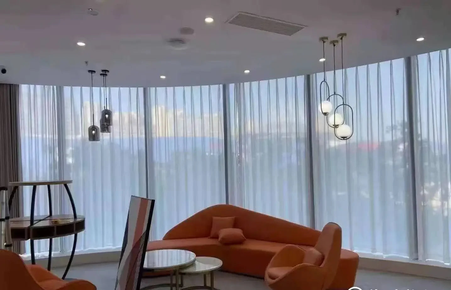 ZOOMNSTORE