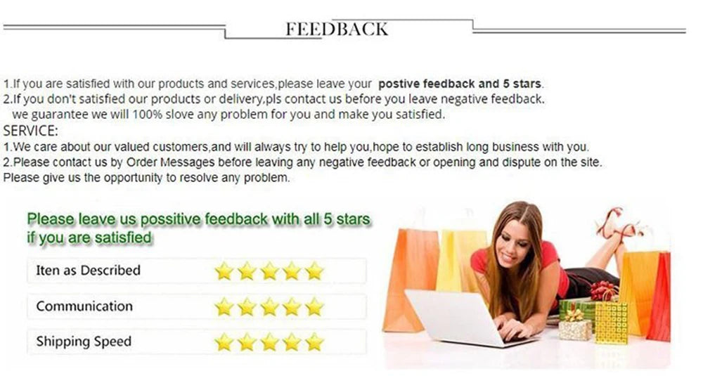 Mens White Stretch Slim Fit Jeans - Casual Business Denim Trousers - ZOOMNSTORE