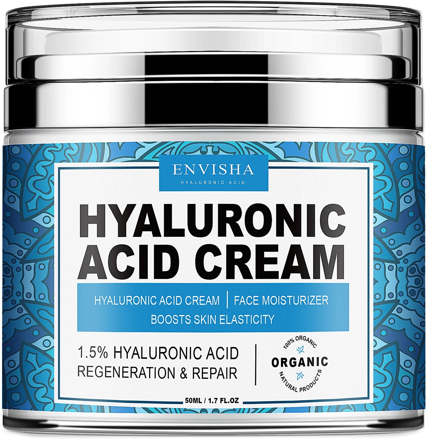 Whitening Freckle Cream - Anti-Aging Skin Care for Dark Spots  Melasma - ZOOMNSTORE