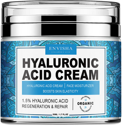 Whitening Freckle Cream - Anti-Aging Skin Care for Dark Spots  Melasma - ZOOMNSTORE