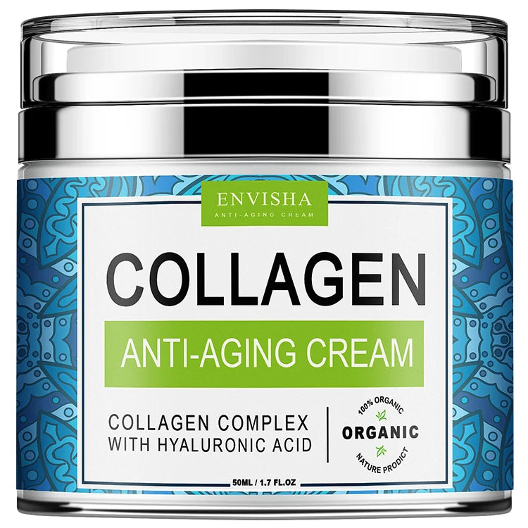 Whitening Freckle Cream - Anti-Aging Skin Care for Dark Spots  Melasma - ZOOMNSTORE