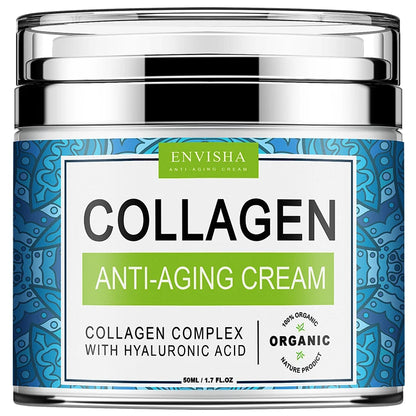 Whitening Freckle Cream - Anti-Aging Skin Care for Dark Spots  Melasma - ZOOMNSTORE