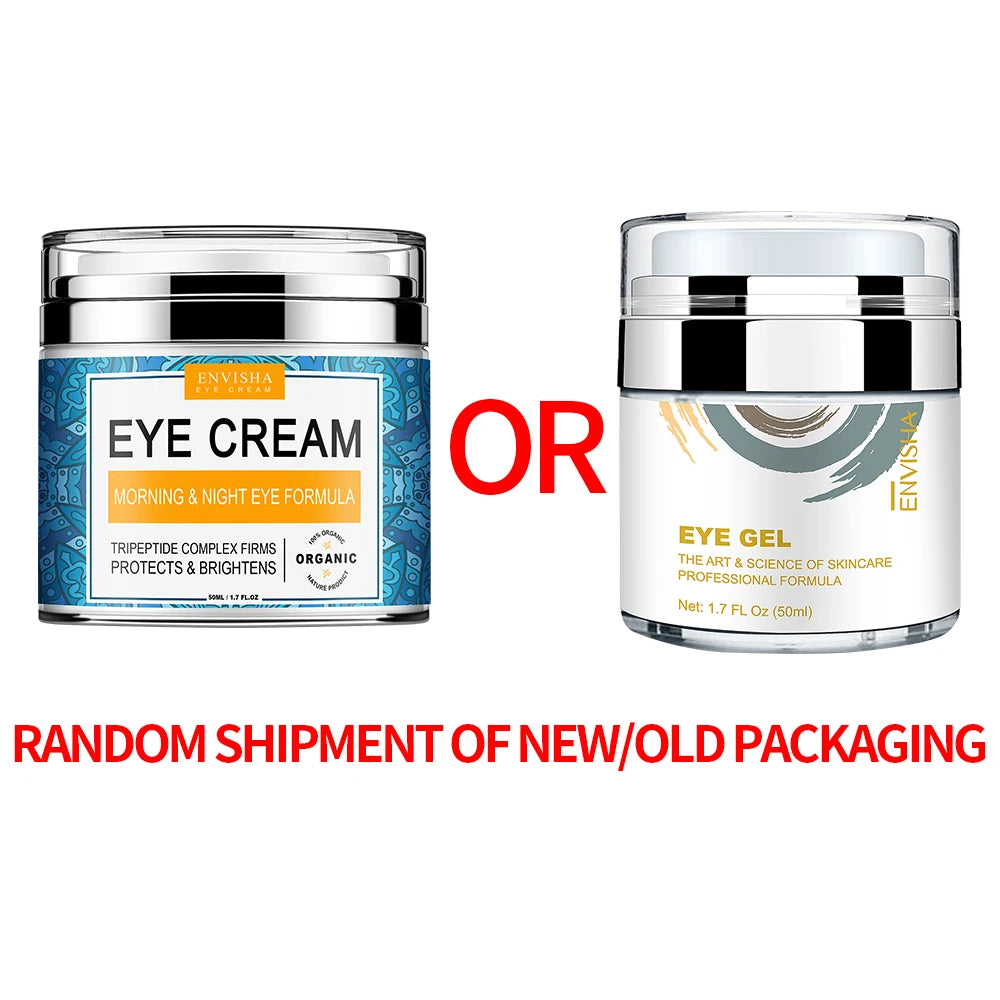 Whitening Freckle Cream - Anti-Aging Skin Care for Dark Spots  Melasma - ZOOMNSTORE