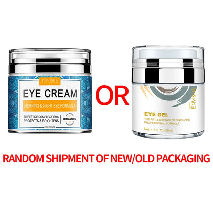 Whitening Freckle Cream - Anti-Aging Skin Care for Dark Spots  Melasma - ZOOMNSTORE