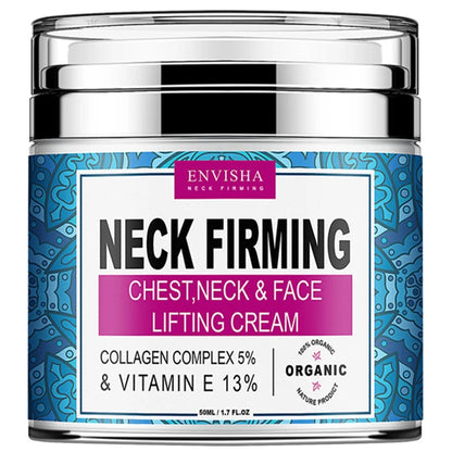 Whitening Freckle Cream - Anti-Aging Skin Care for Dark Spots  Melasma - ZOOMNSTORE