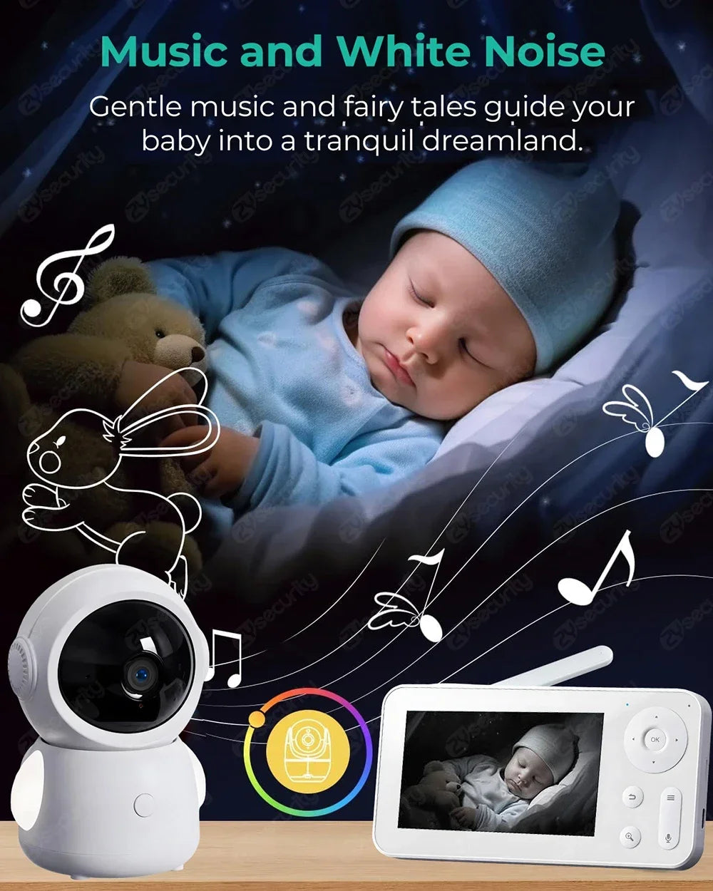 ZOOMNSTORE