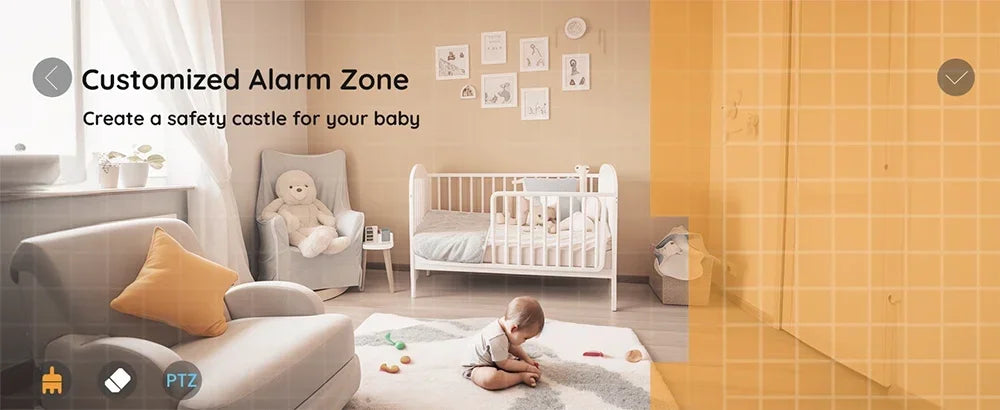 ZOOMNSTORE