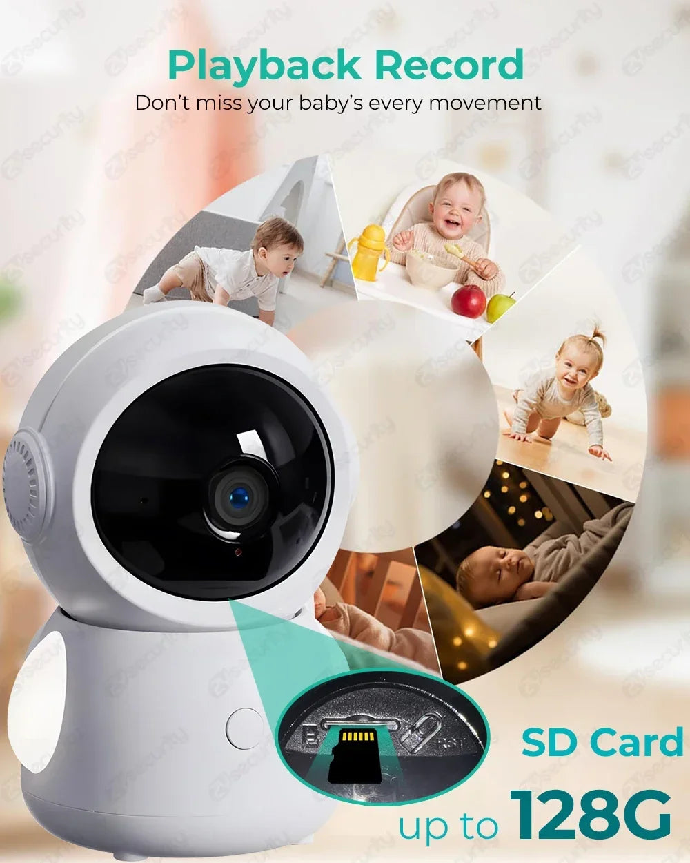 ZOOMNSTORE