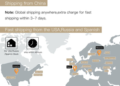 WiFi Floor Heating Thermostat - Smart Voice Control, Alexa Compatible, Programmable Timer - ZOOMNSTORE