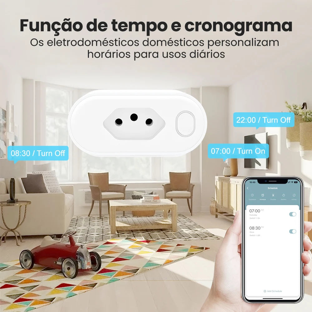 ZOOMNSTORE