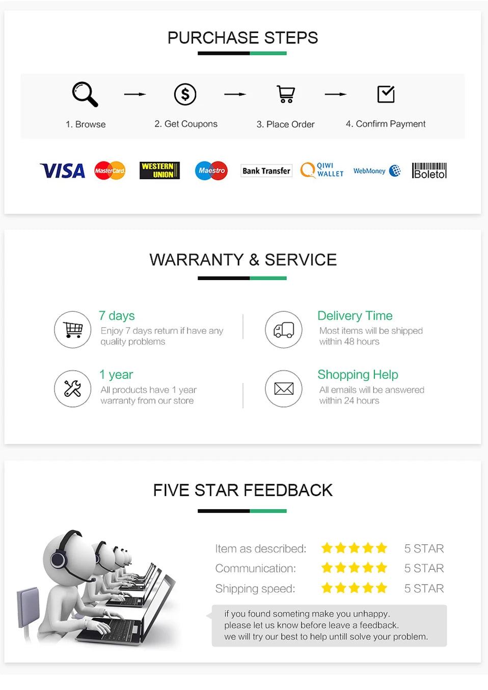 ZOOMNSTORE