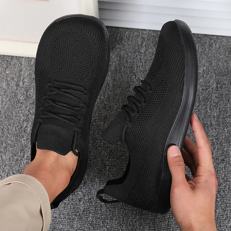 ZOOMNSTORE