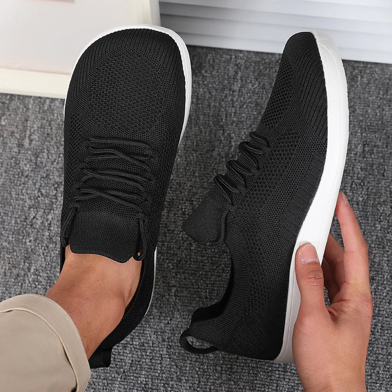 ZOOMNSTORE