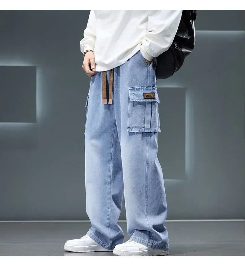 ZOOMNSTORE