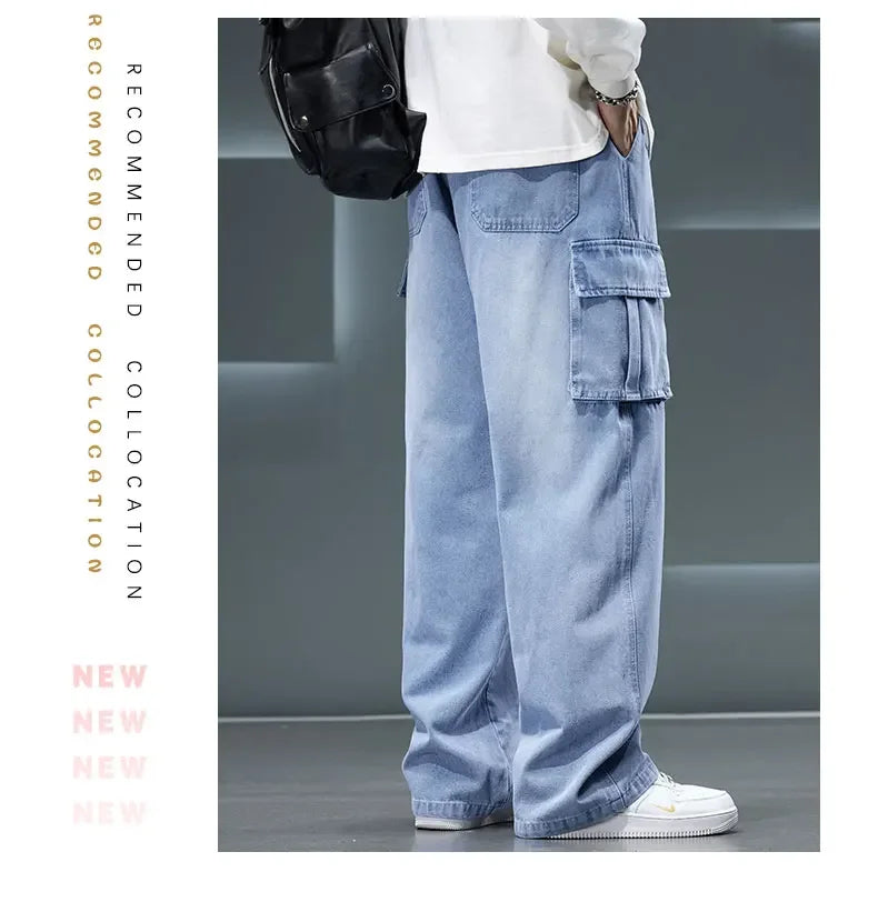 ZOOMNSTORE