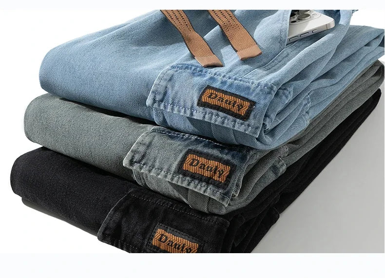 ZOOMNSTORE