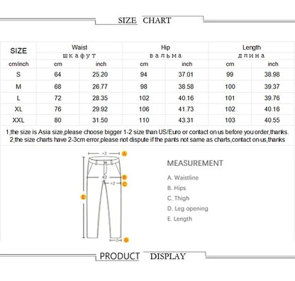 Wide Leg Jeans - 2025 Women's High Waist Lace Spliced Denim Pants With Patchwork - ZOOMNSTORE