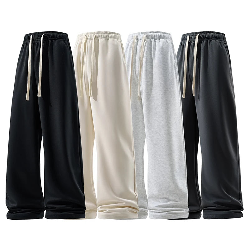 ZOOMNSTORE