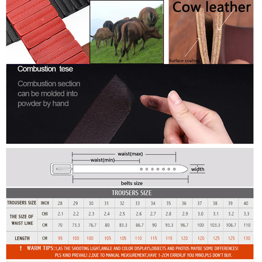 Wide Waist Elastic Stretch Belt for Women - Fashion Girdle Cinturon Mujer LB029 - ZOOMNSTORE