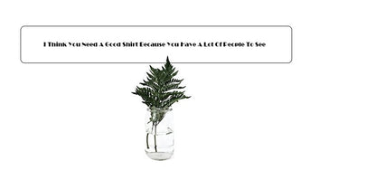 Womens Windproof Hooded Jacket - Casual Outdoor Coat - ZOOMNSTORE