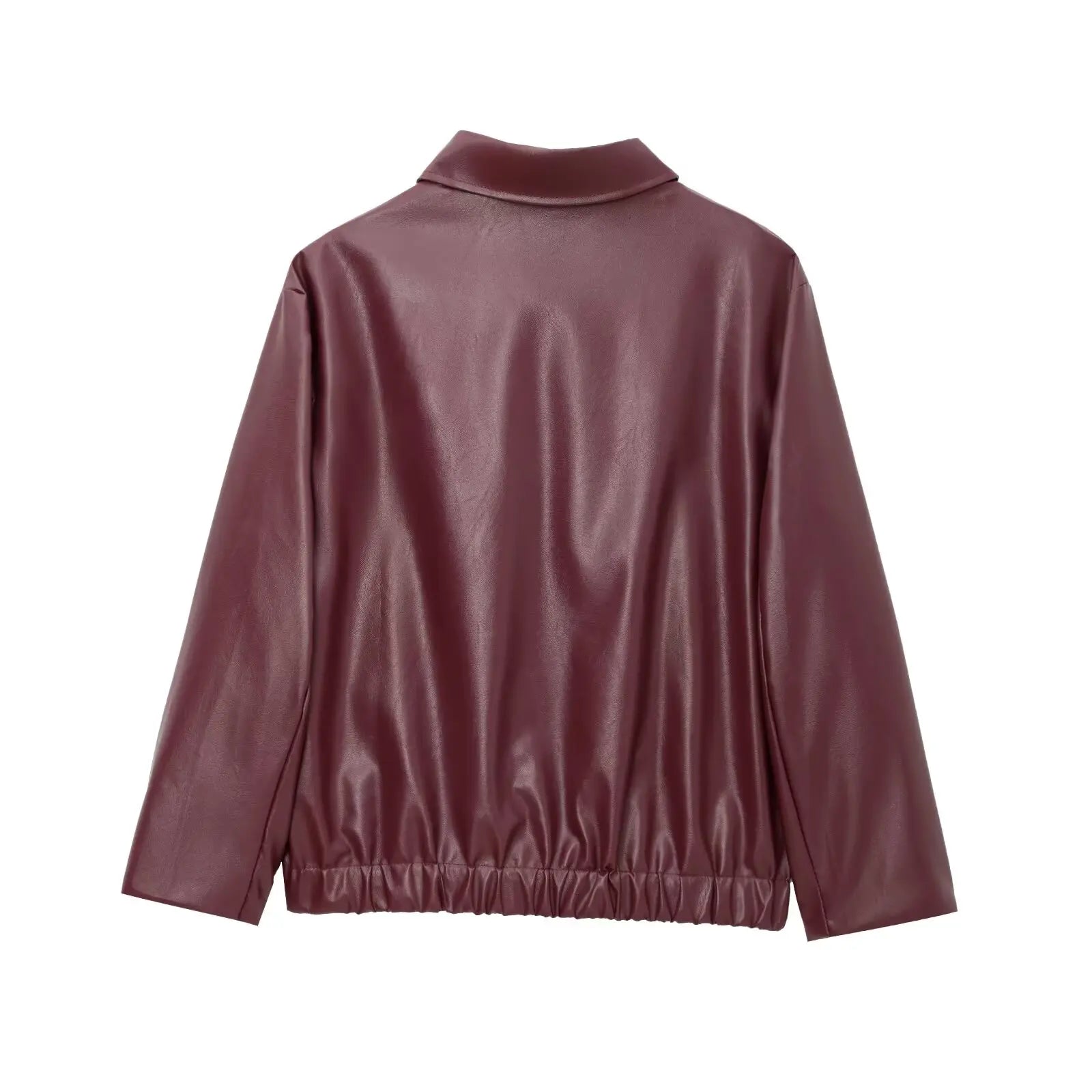 ZOOMNSTORE