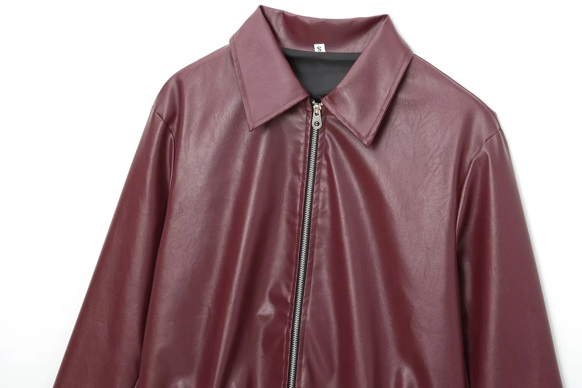 ZOOMNSTORE