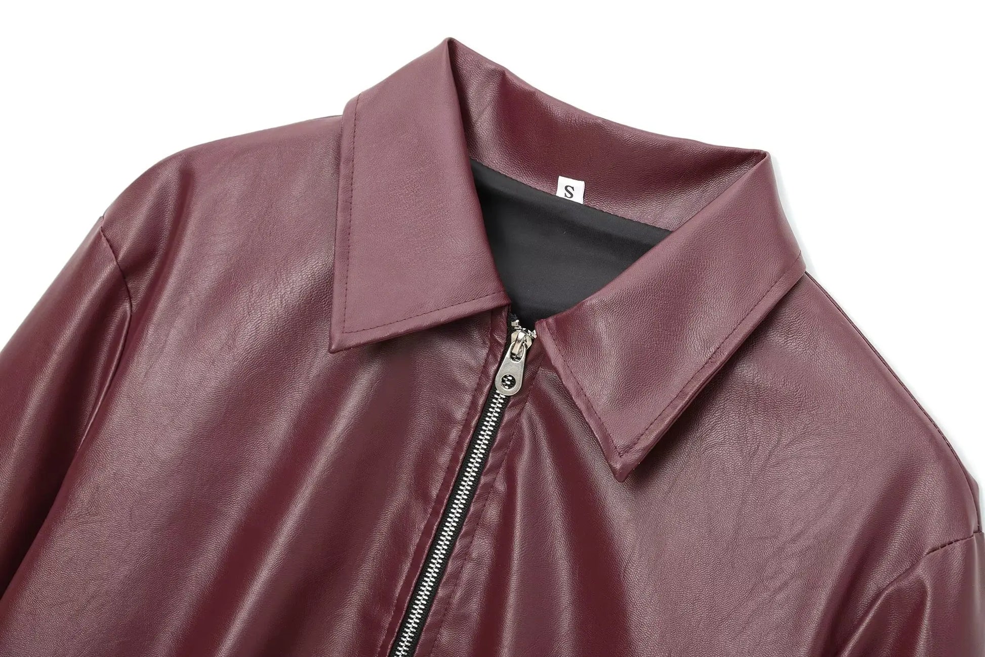 ZOOMNSTORE