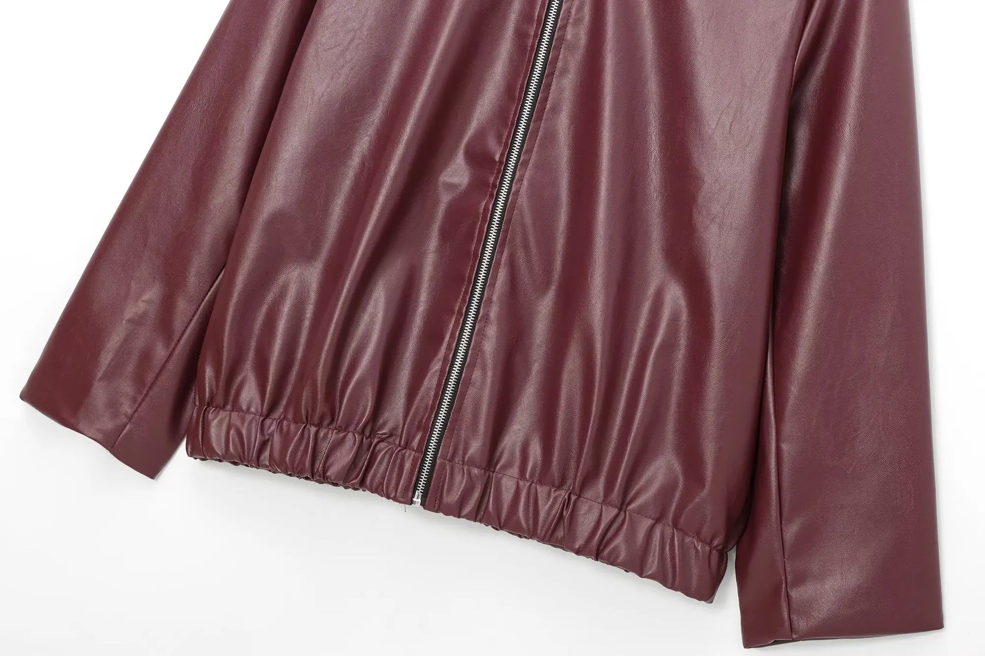 ZOOMNSTORE
